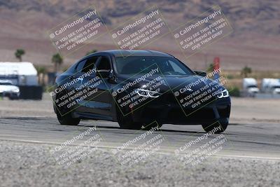 media/Apr-19-2025-Speed Ventures (Sat) [[66f2bda1fd]]/Black/Session 2 (Turn 13)/